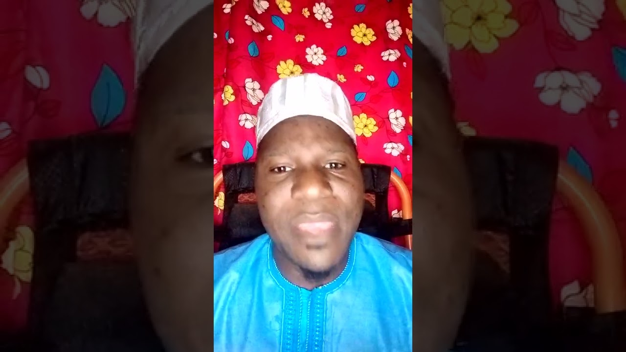 1 party Tabiha AK Serigne khadim ndiaye bassemala mbour 770647434