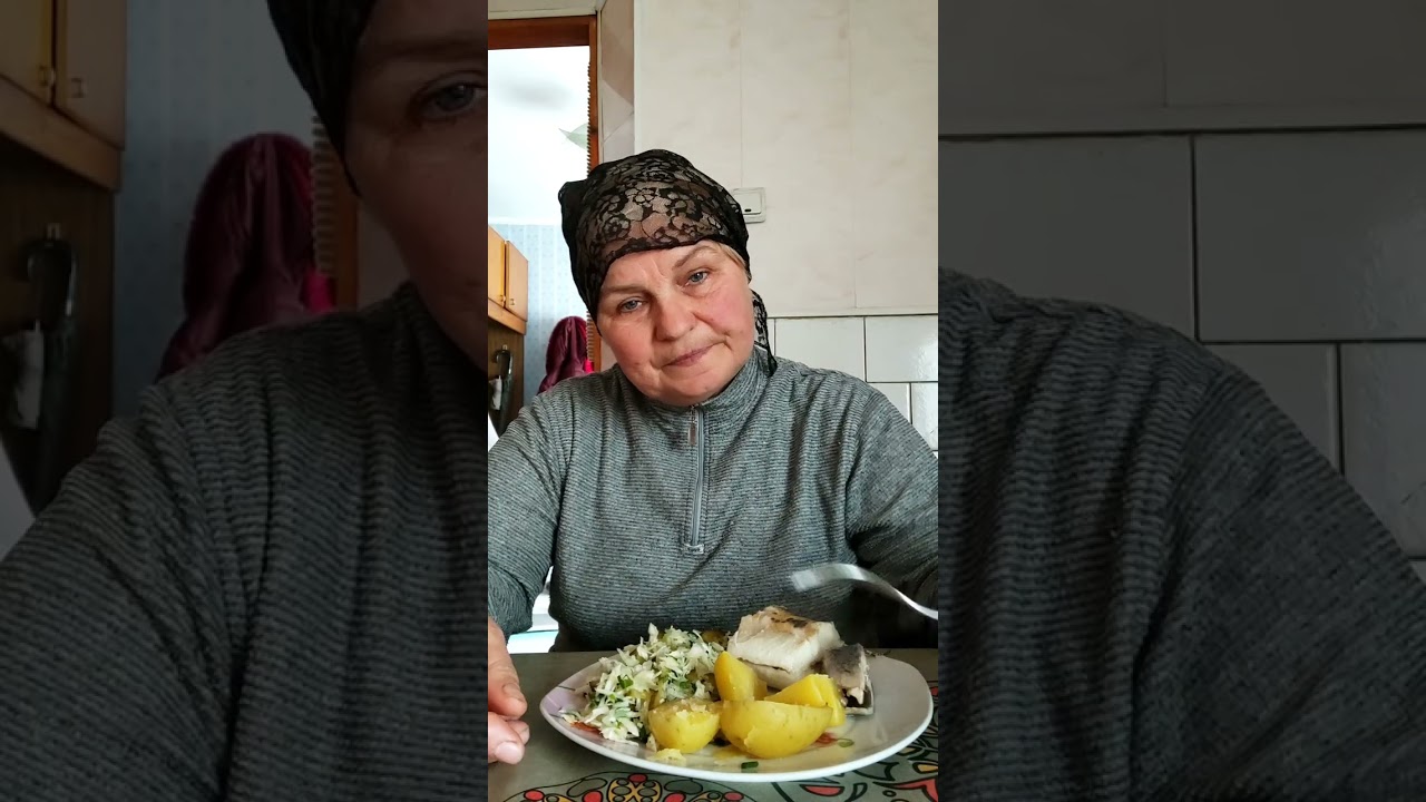 Включила холодний розум,а відключила гаряче серце.