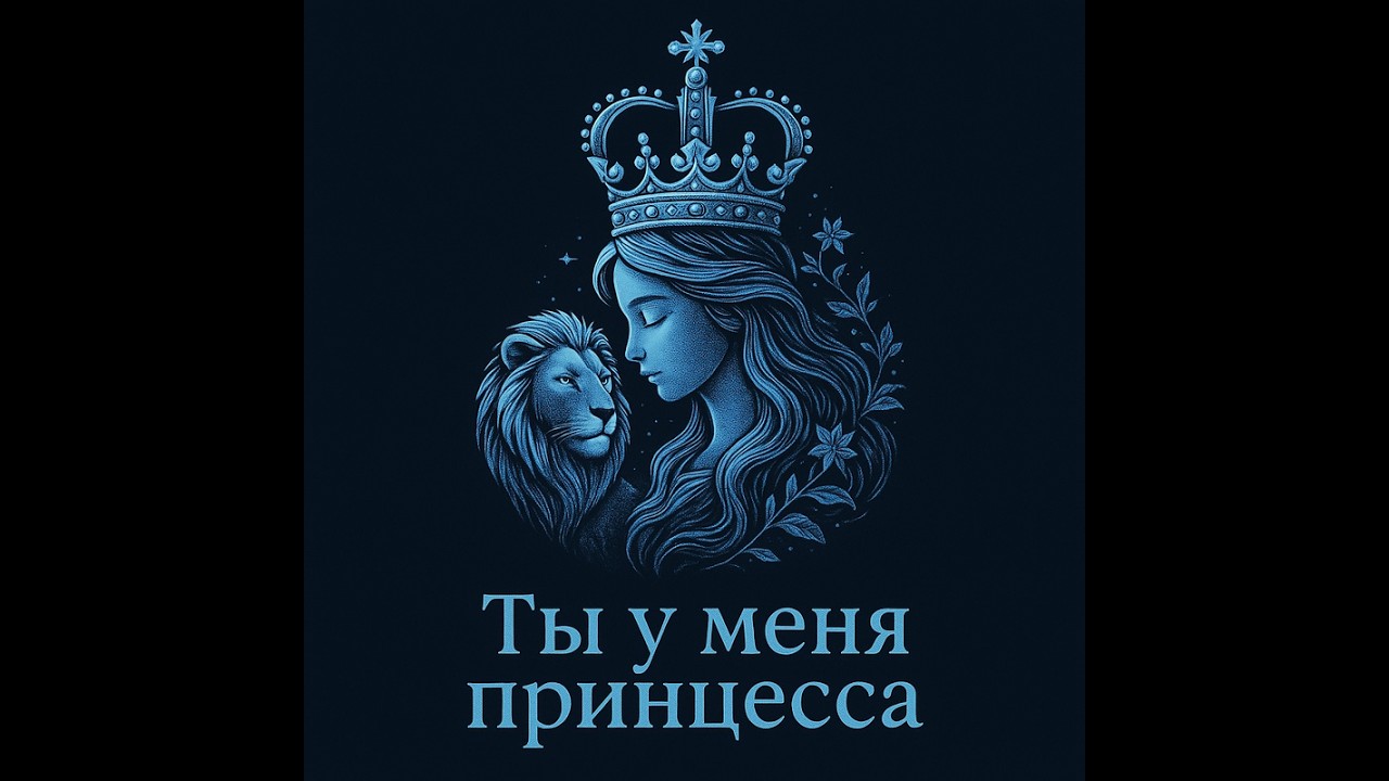 Поддержка #подержка 