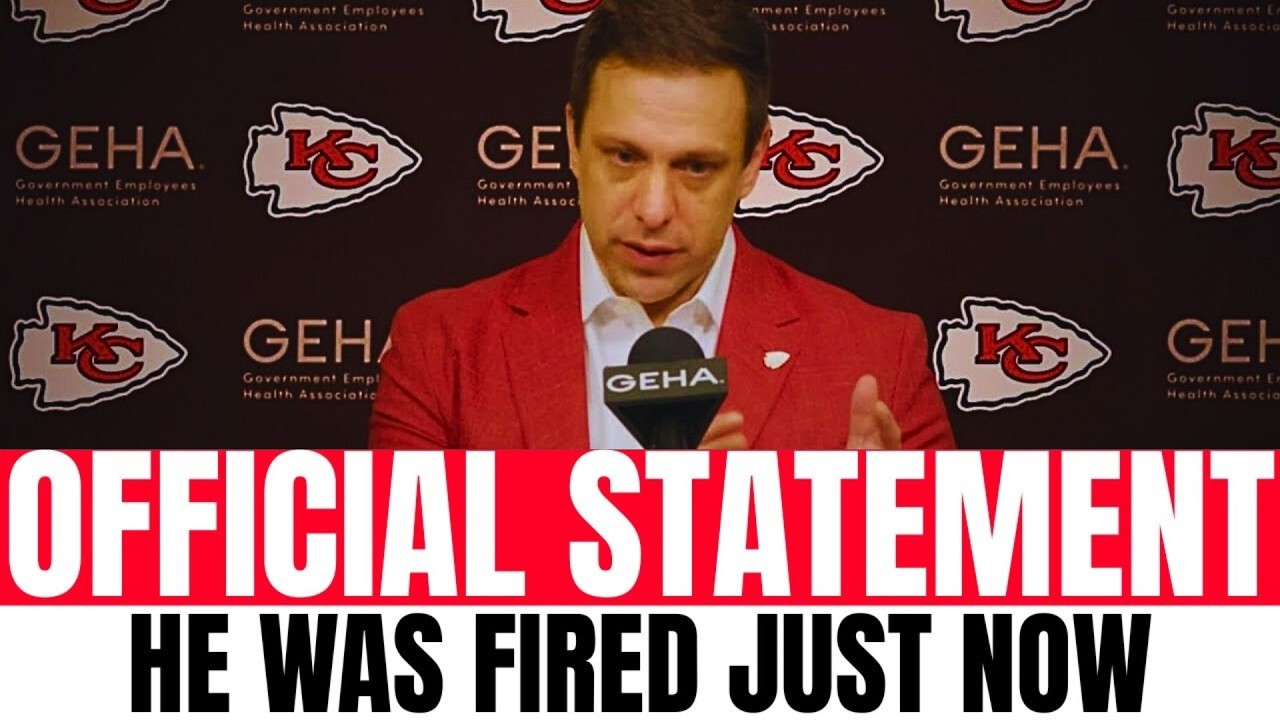Новости Kansas City Chiefs сегодня! | 
