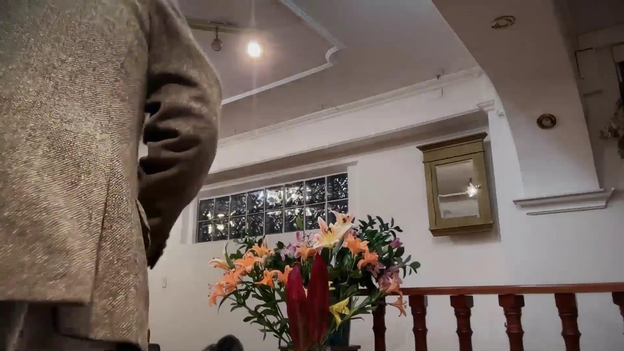 CULTO RACIONAL:YO SOY EL CAMINO, Y LA VERDAD, Y LA VIDA: nadie viene àl Padre, ſi no por mi.