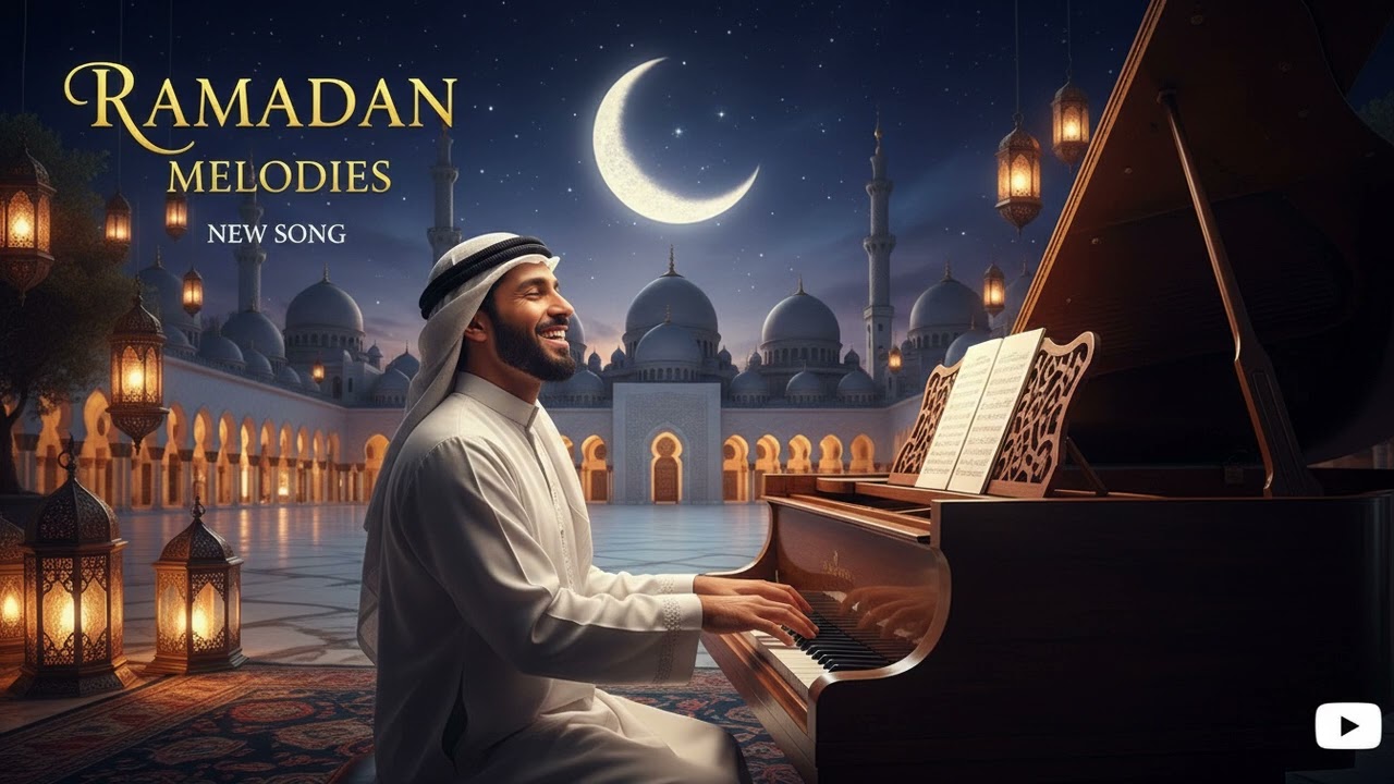 اغاني رمضانية 53