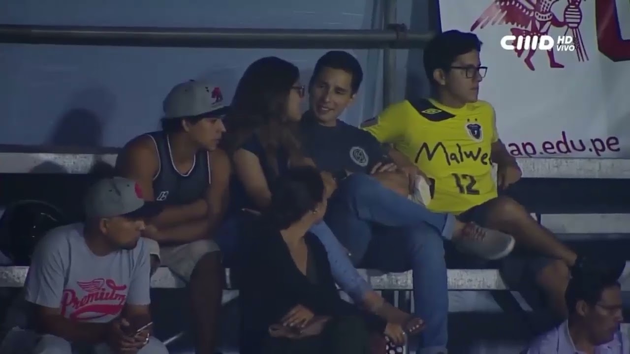 COPA AMRICA FUTBOL 7 FINAL 2017 MEXICO VS BRASIL