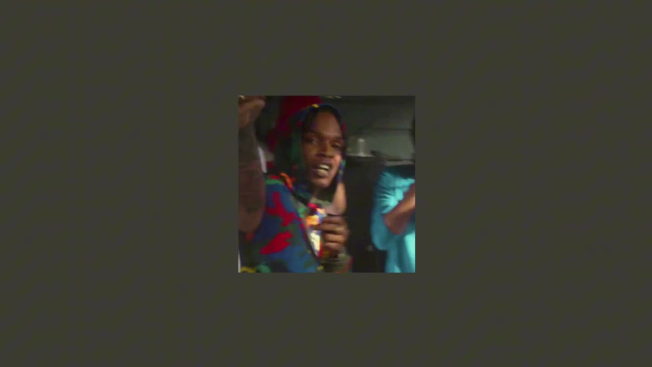 skeng - gvnman shift (sped up)
