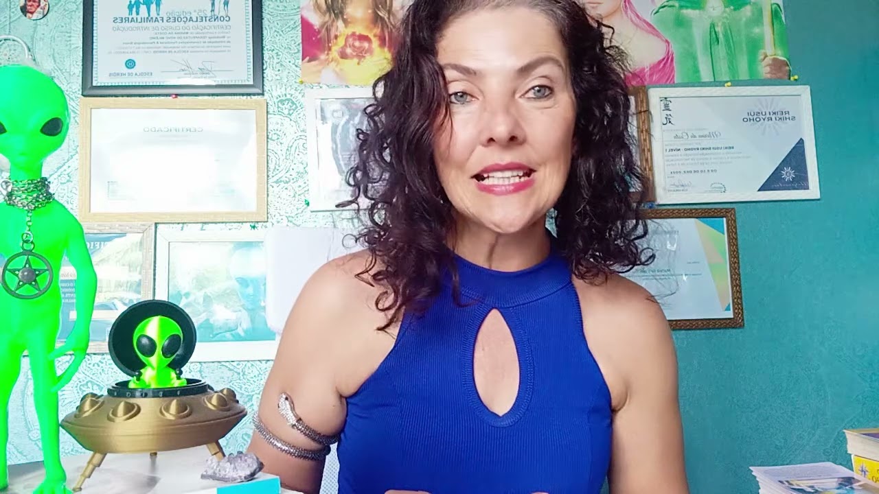 PEIXES ♓ESSA SITUAÇÃO DE DINHEIRO 💰 PROSPERIDADE ESTÁ LIGADA AO PAI❤️