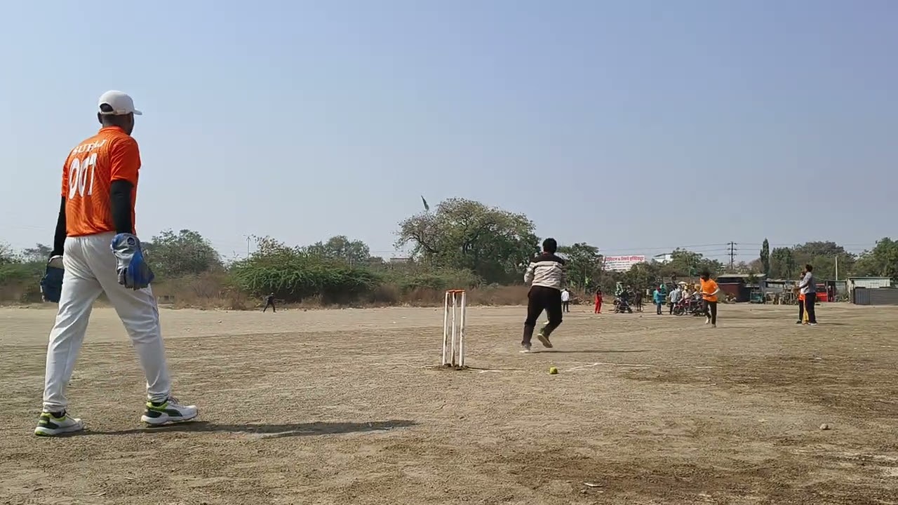 #CricketFever #CricketMania #IPL#CricketLovers- #CricketViral #Sixer #CricketGoals #CricketChallenge