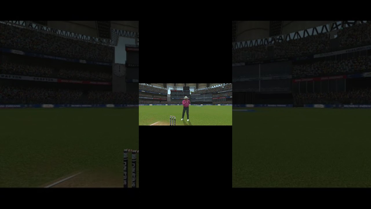 Bangladesh vs India 