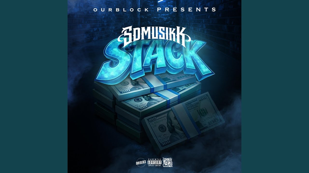 Stack