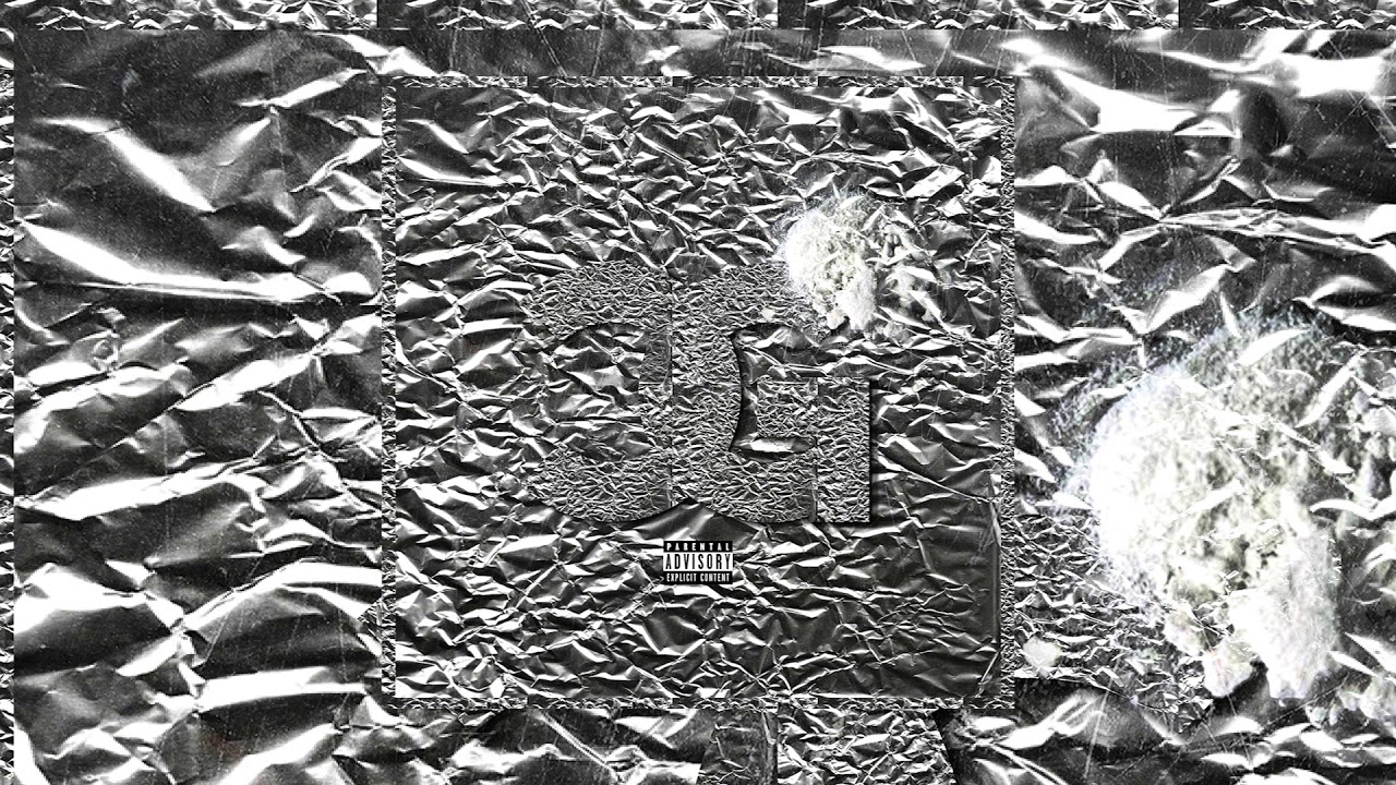 Dopeboyra - Platinum OG