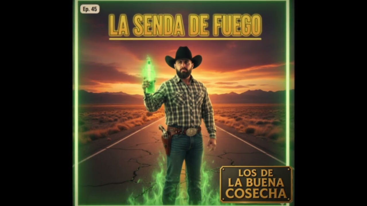 Corridos Tumbados Positivos 2026: Volumen 2 | Mix Motivación y Éxito 🚀