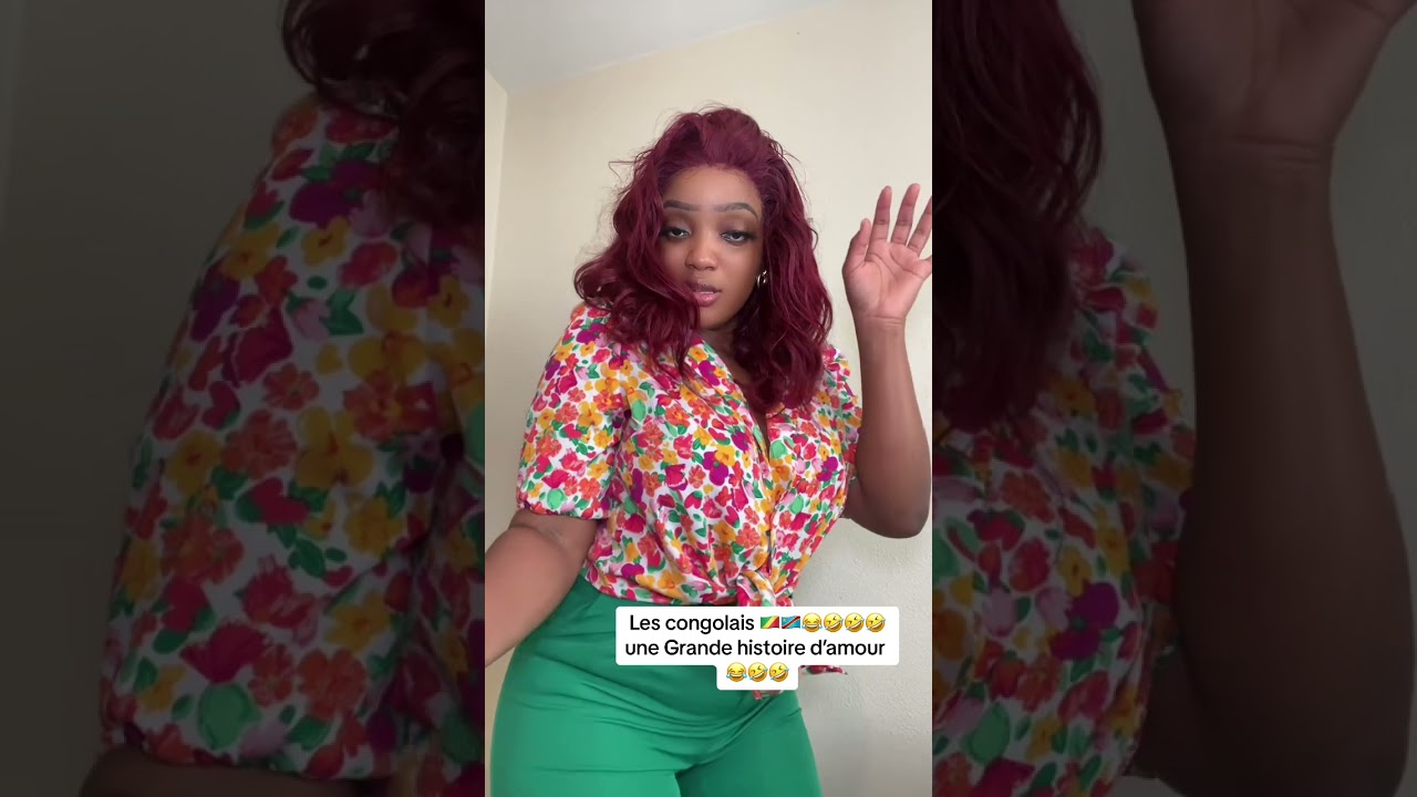 #koffiolomide #yafreeka #music #congomusic #congolesesinger #erycoyugi #dance #afrocongo