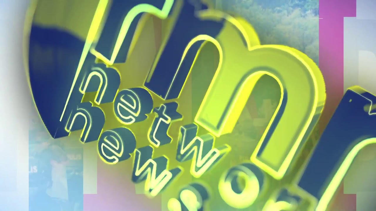 RMN Network News | MARCH 10, 2026 | 12:00NN