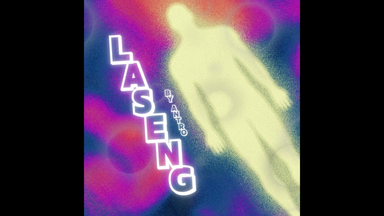 Antro - Laseng