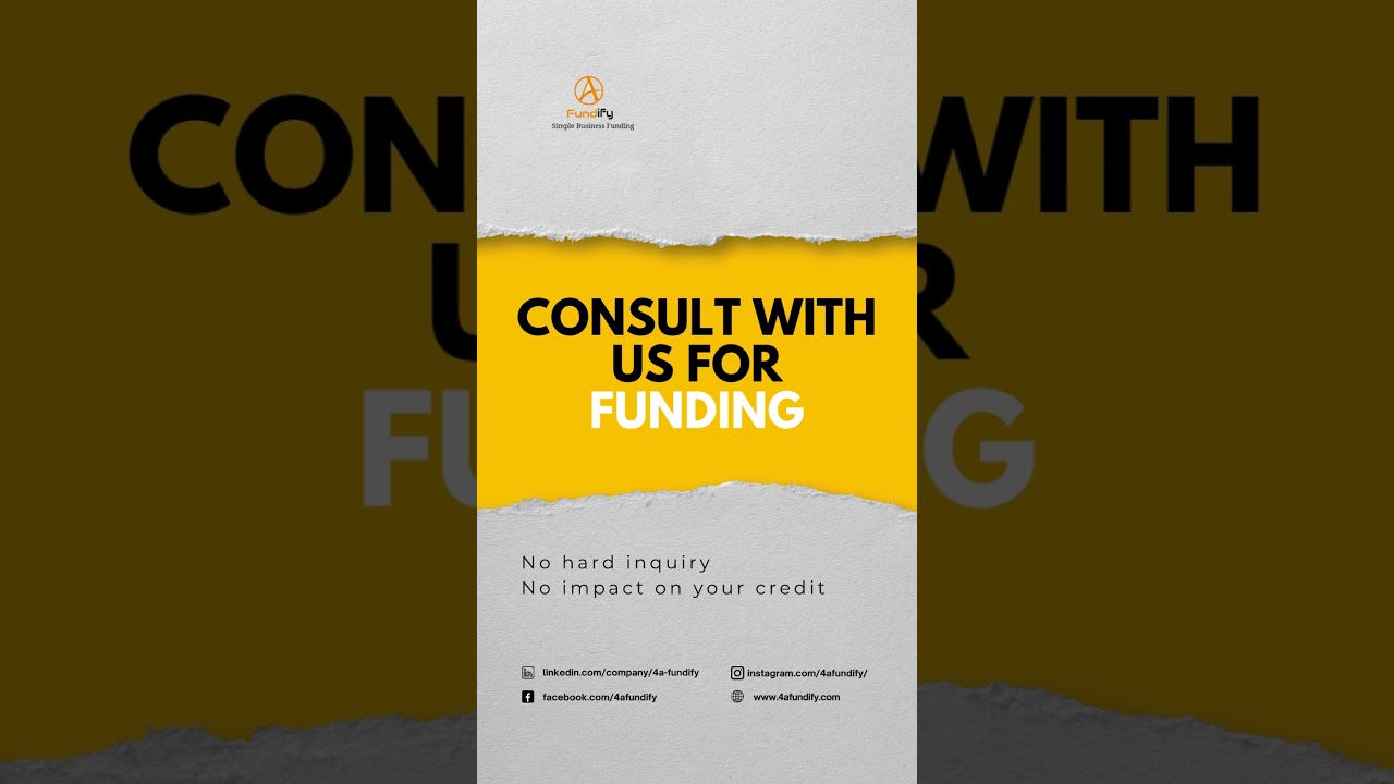 Expand your business #shorts #Fundrising #startupfunding  #startups #startup #fundify