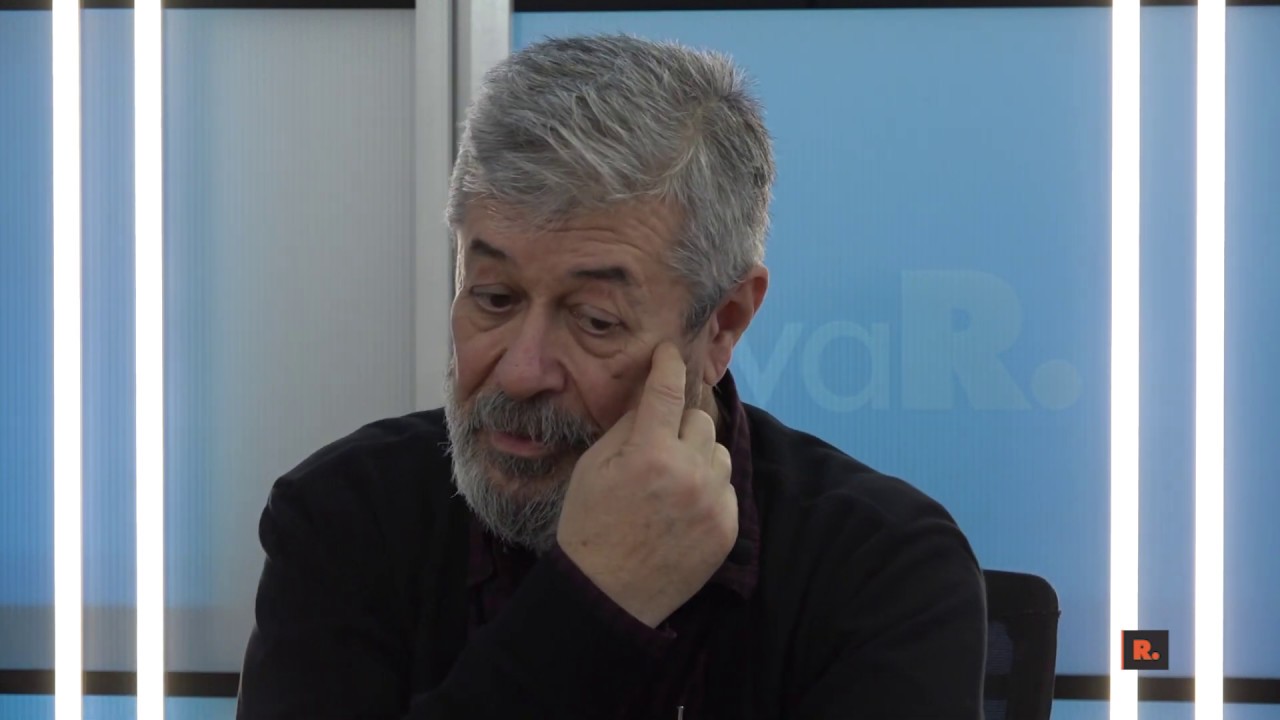 Duvar Yazısı... Semih Gümüş: Yazmak isteyenler Zambra'ya bakmalı