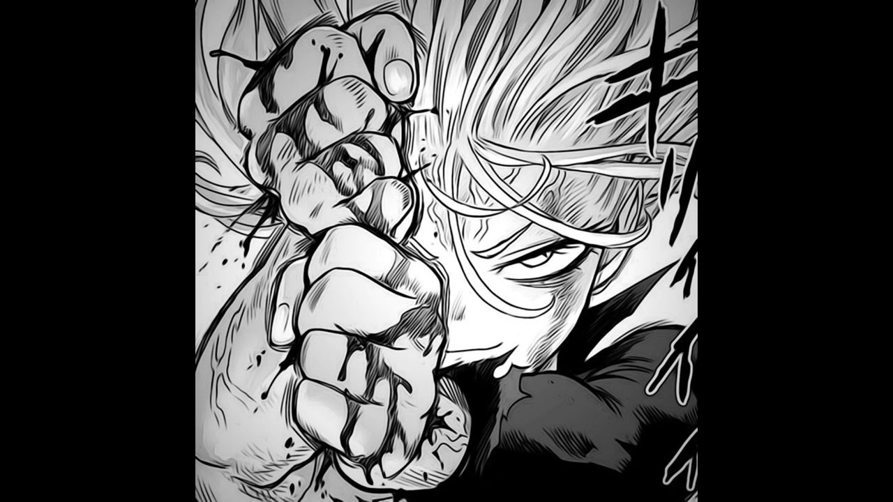 lilith – kamaitachi [speed up]