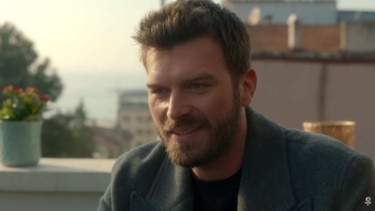 Kıvanç Tatlıtuğ  Foto😍 cada día Kıvanç #KivançTatlituğ #HazalKaya #serenaysarikaya #Behlül #Shorts