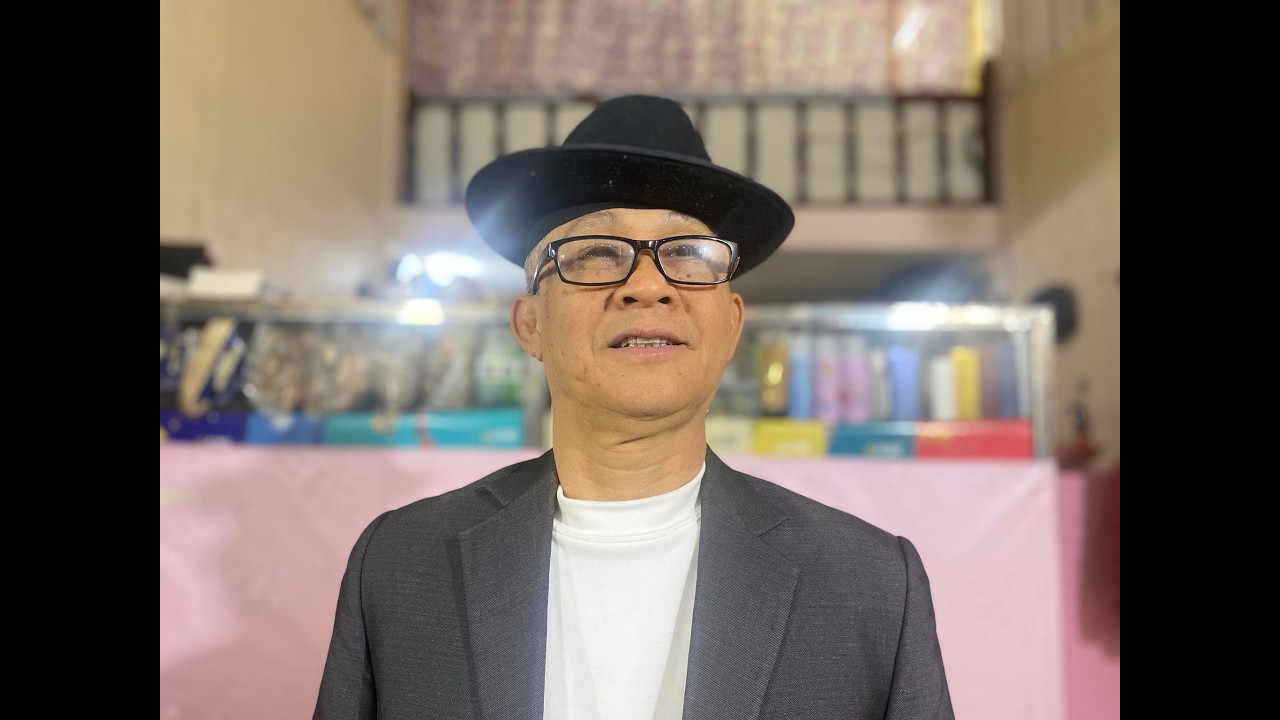Những chuyện hoàng đại, dã man ở ViệtNam#vietnam #news #xh #cảicáchhànhchính #thutucphaply #hokhau