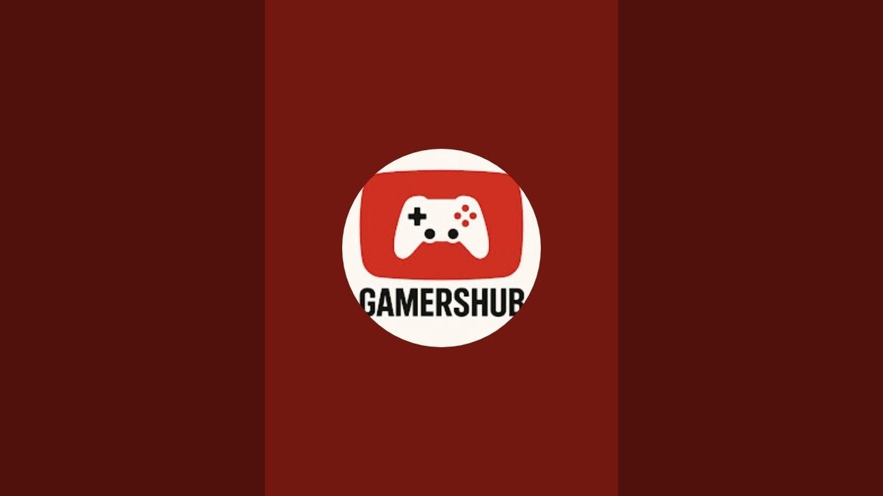 Gamers Hub is live