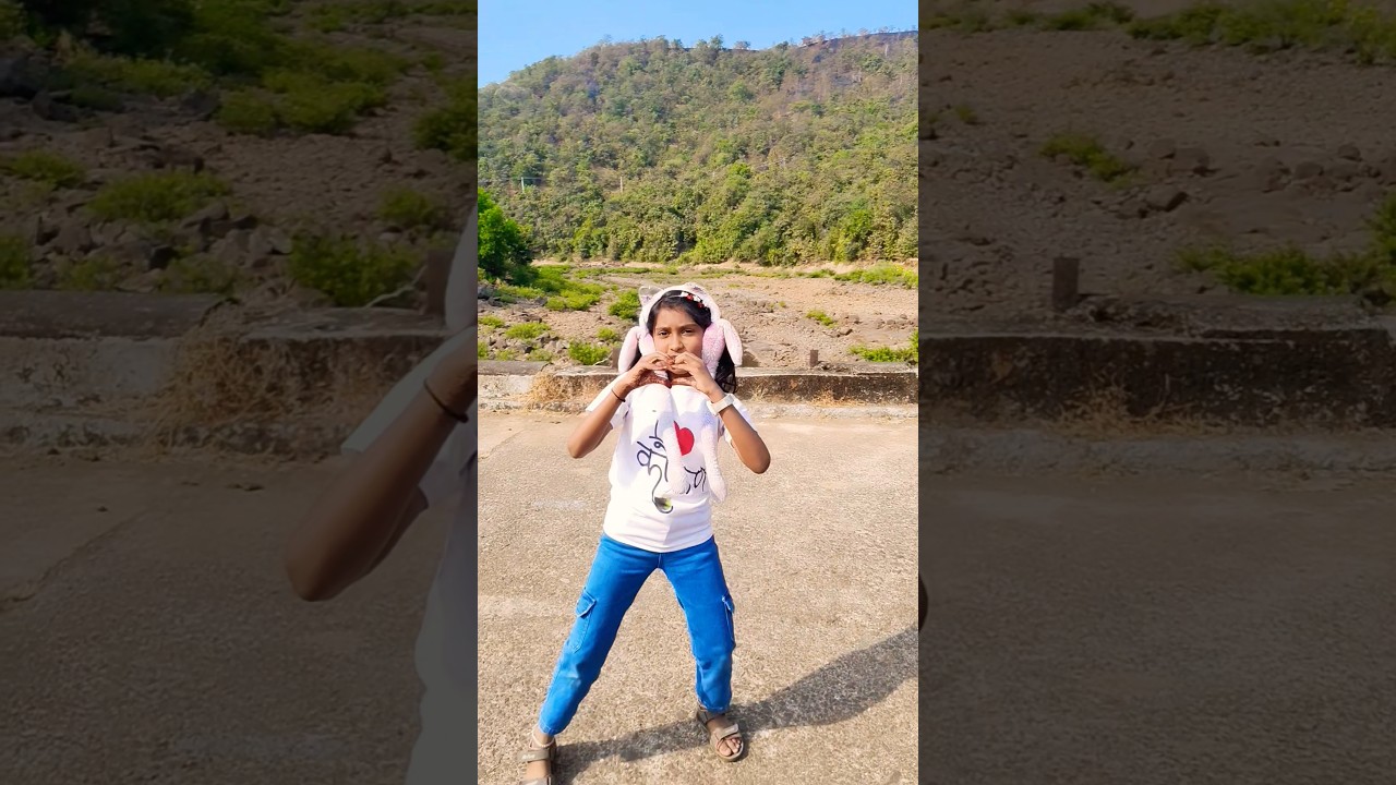 #shararat #trending #viral #dance #shorts #song