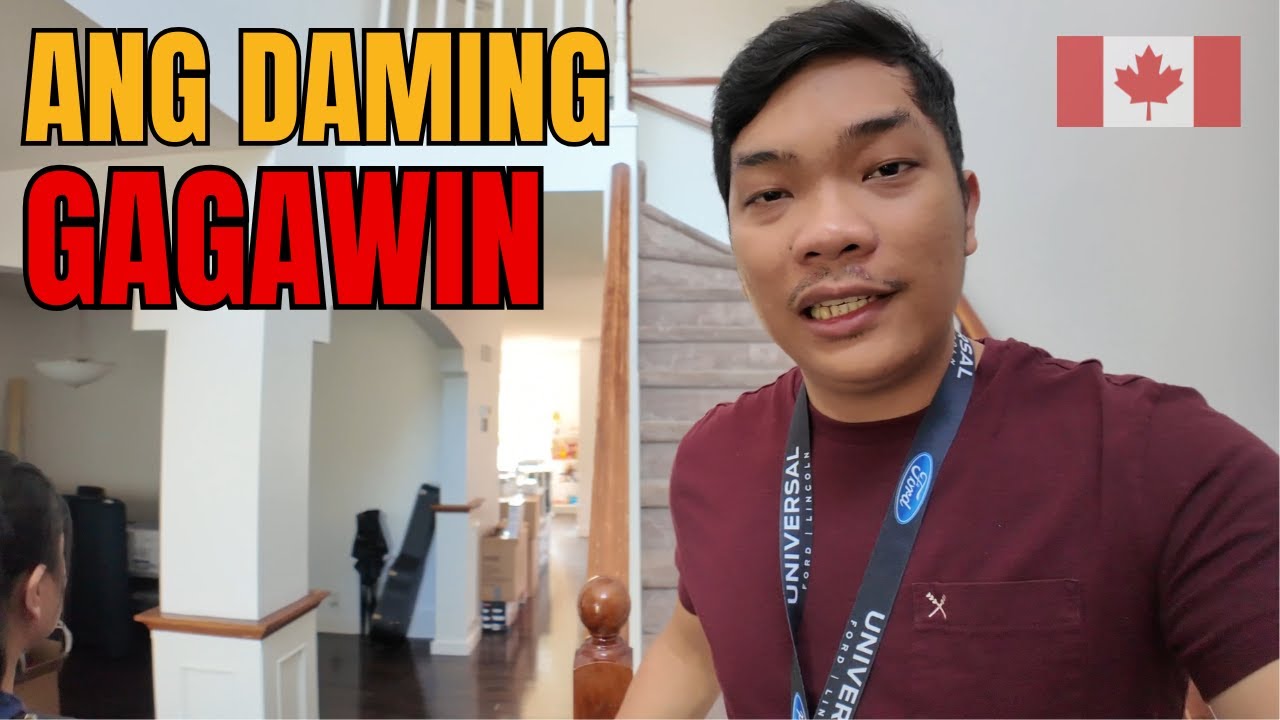 RENOVATION NA!!! KITCHEN REMODEL PLANS SA BAHAY NATIN | MAGANDA KAYA ANG IKEA KITCHEN?