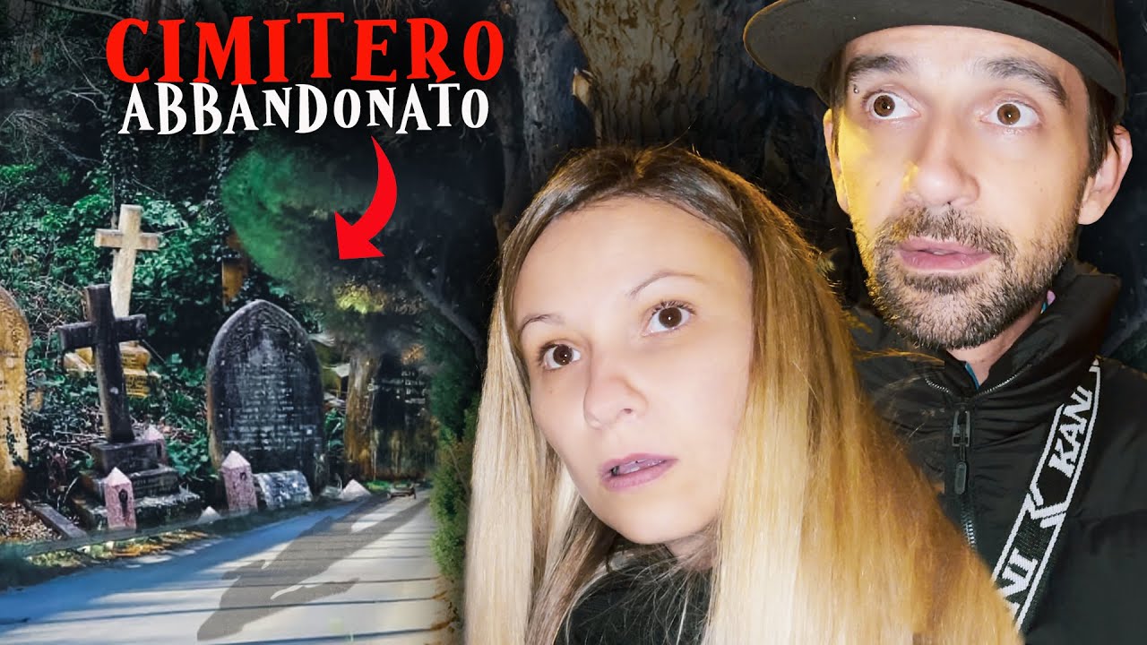 RANDONAUTICA IN TRANSILVANIA ** PORTAMI DA UN VAMPIRO **