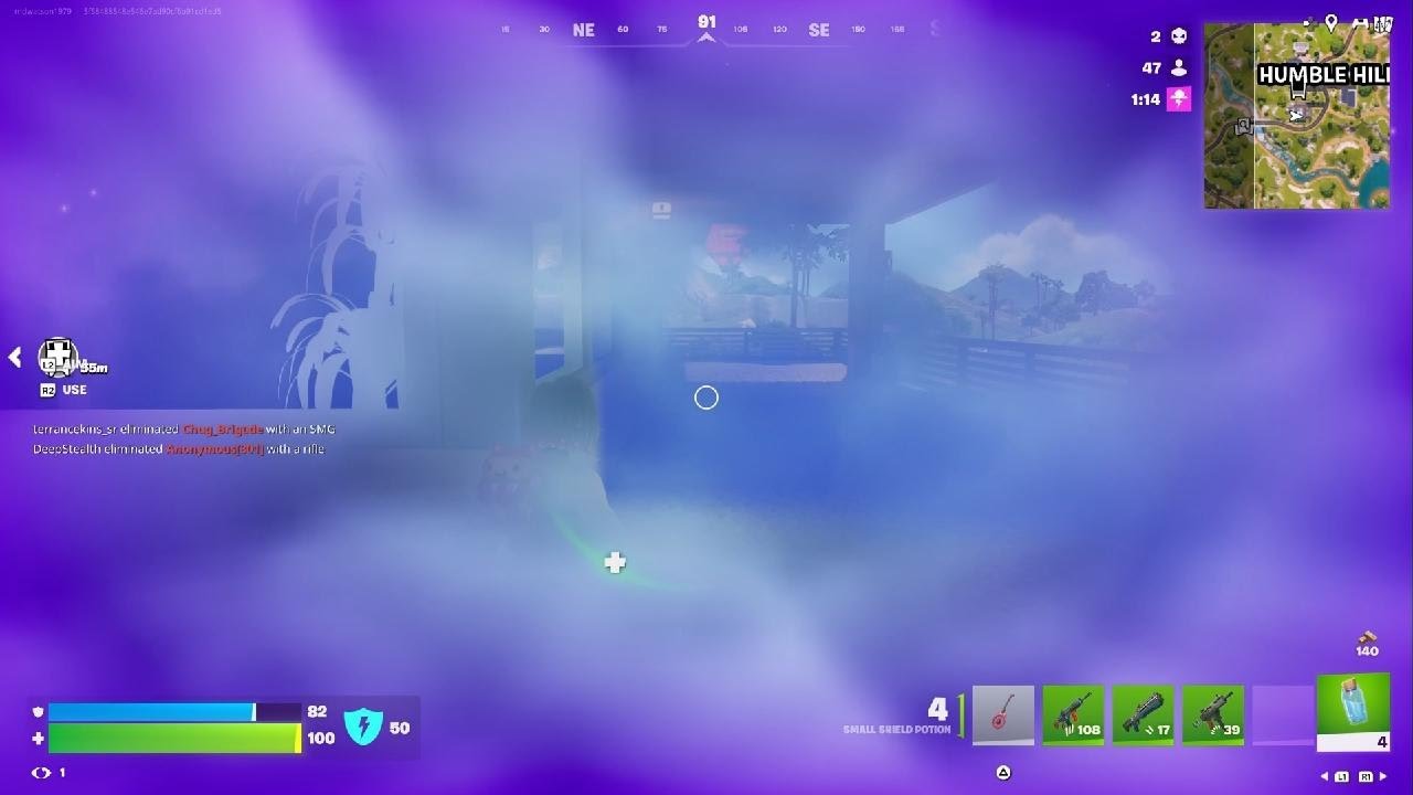 Fortnite_20260312175811