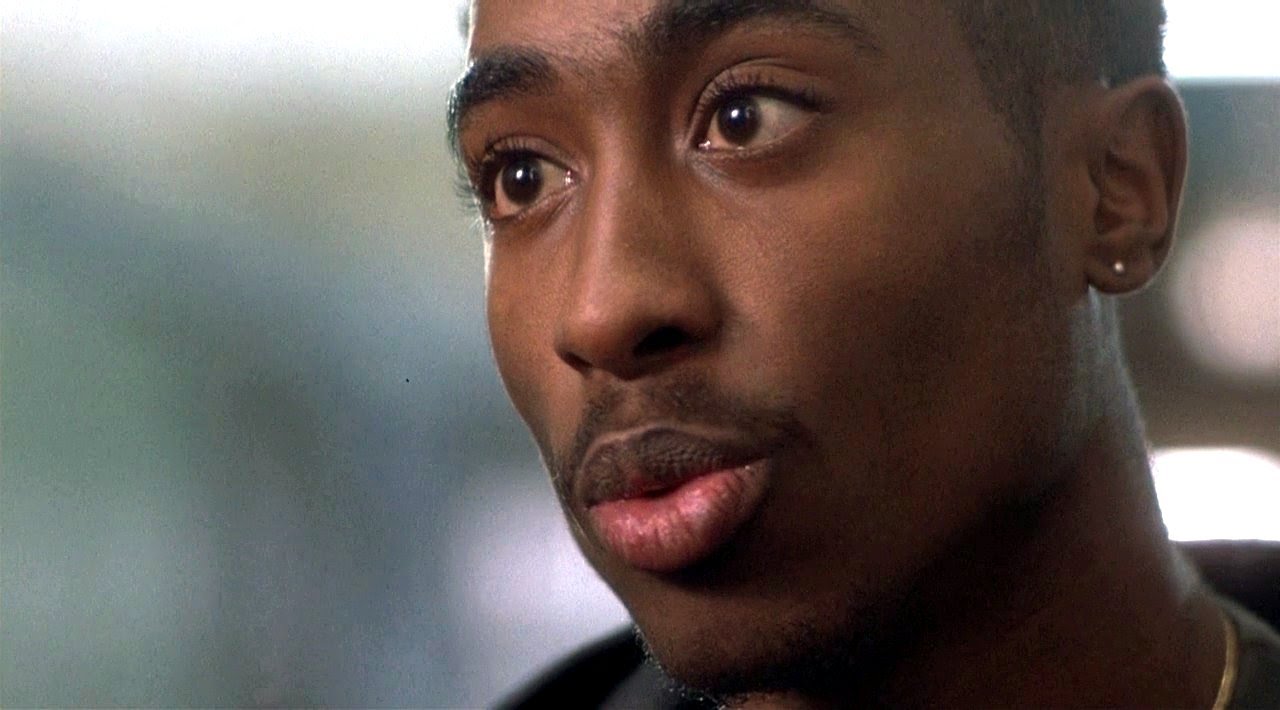 2Pac - Nothing To Lose (Legendado PT-BR)