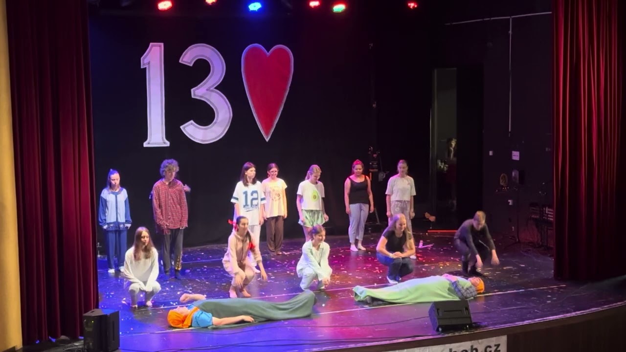 Akademie 2023 (8.B)