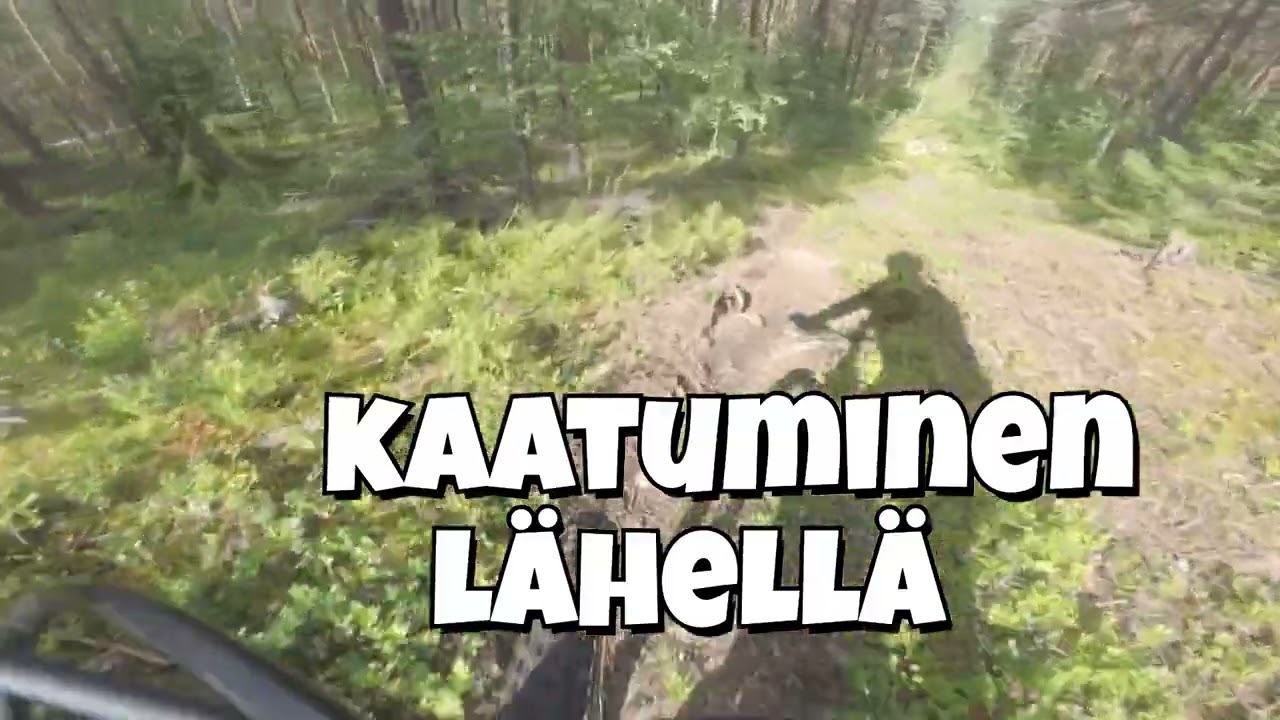 orimattila 2.8 2025