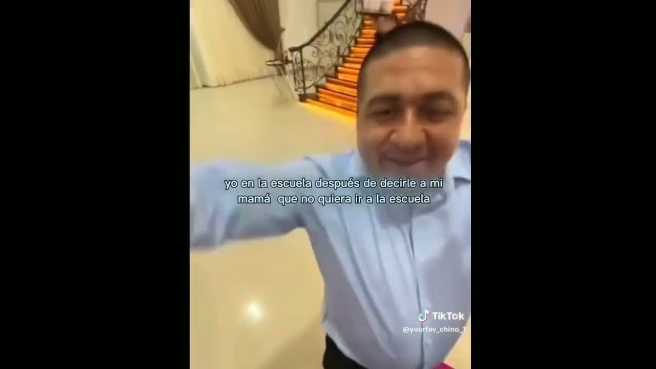 ▪︎★Videos para identificarse★▪︎| 香月-26-katsuki