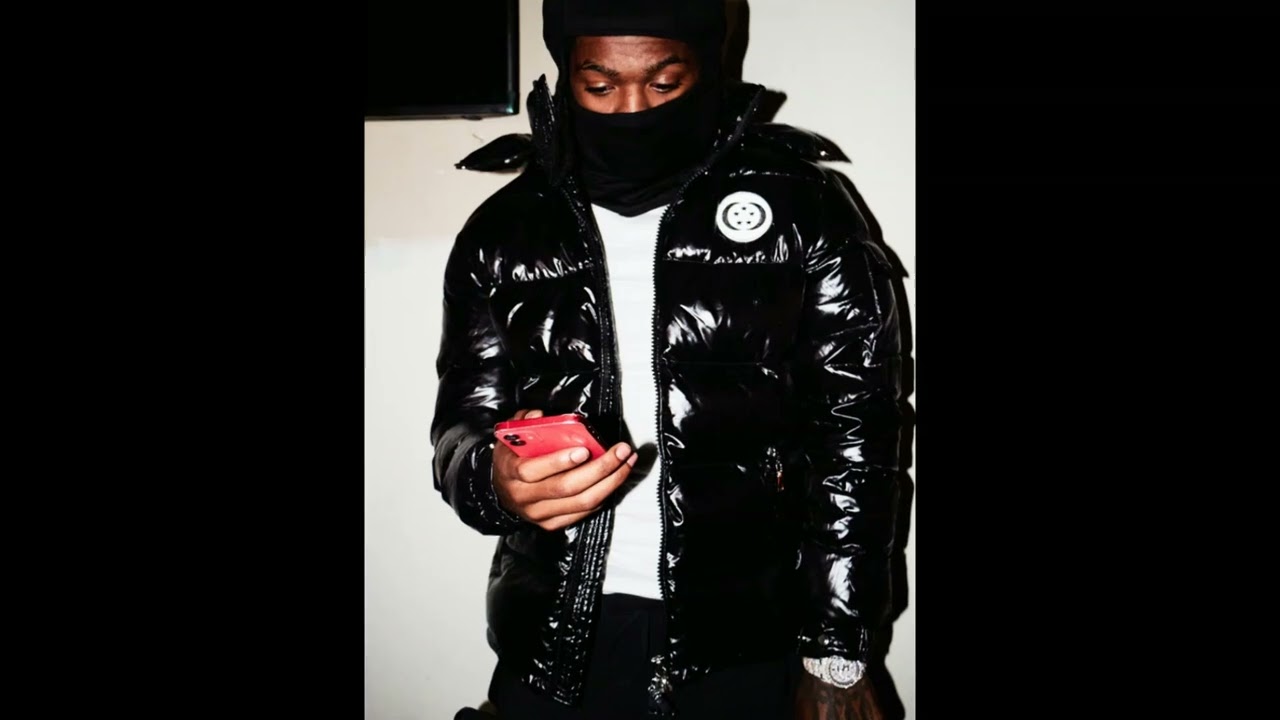 [FREE] Poundside Pop Type Beat | Philly Drill Type Beat 
