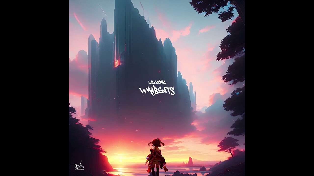 LIL YOPPY – umabeats