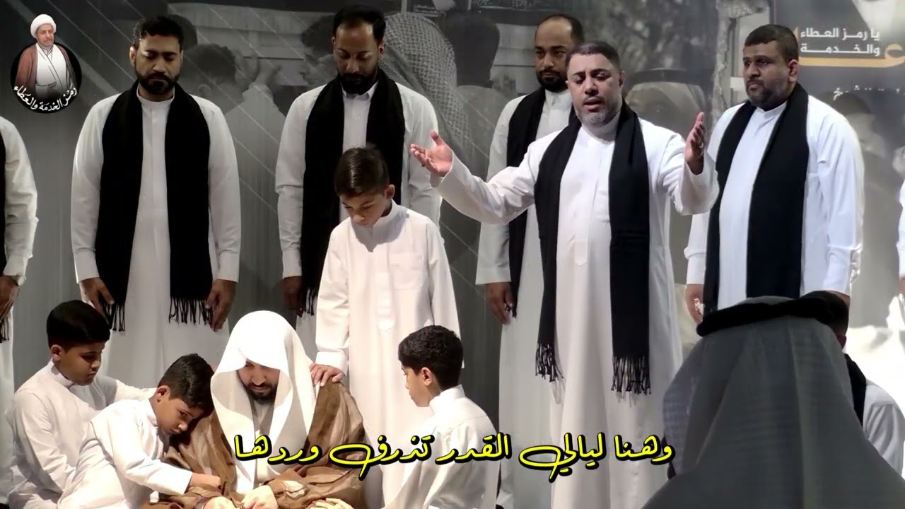 اوبريت 