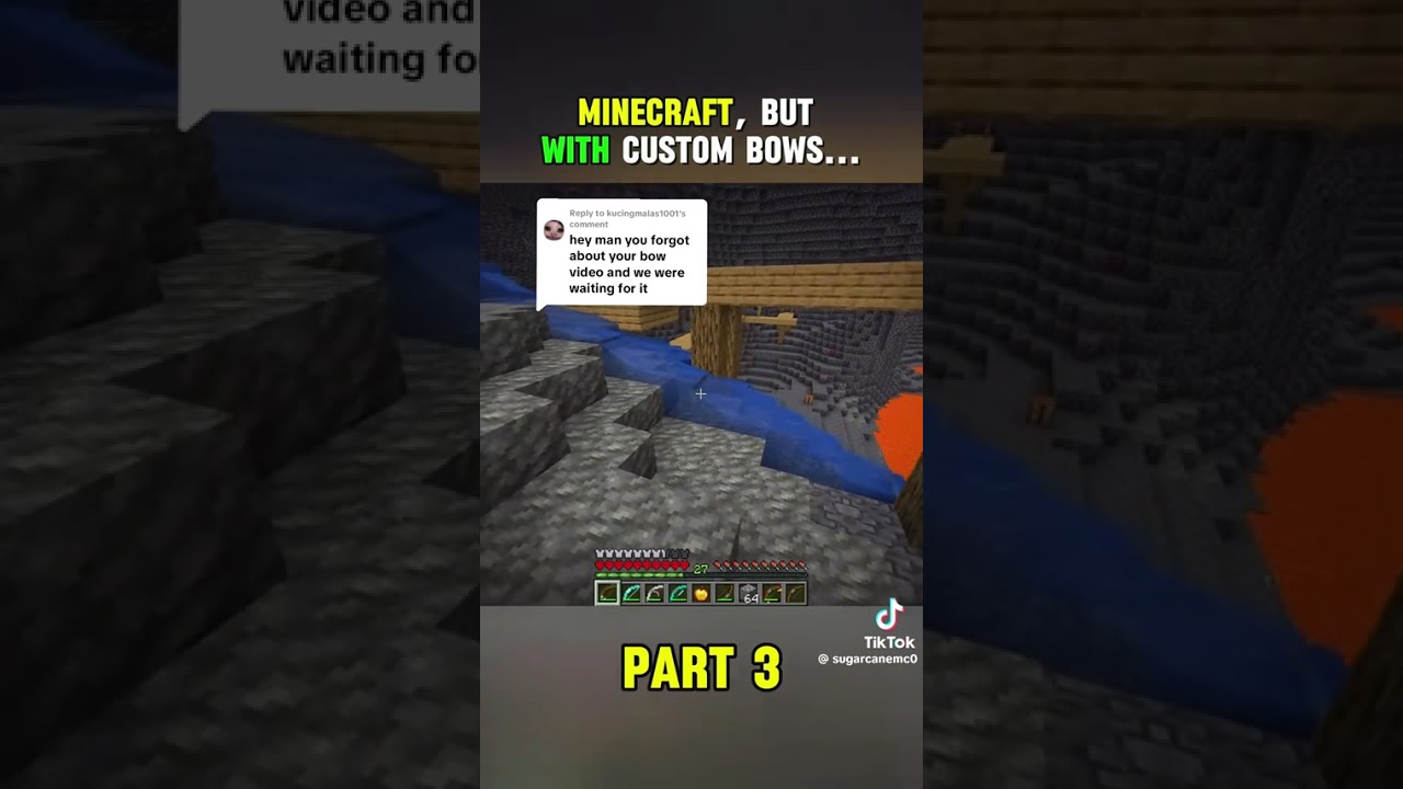 2 มีนาคม ค.ศ. 2026