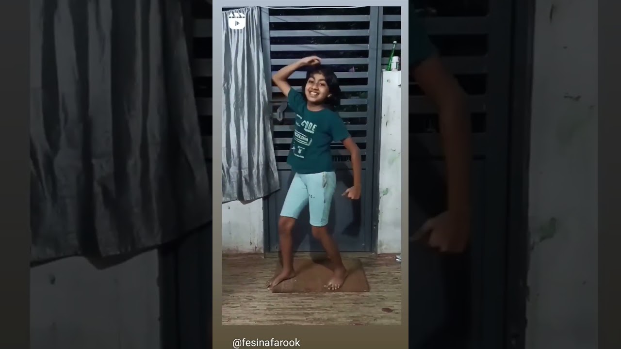 Palthujanvar | Zairah Rahmat