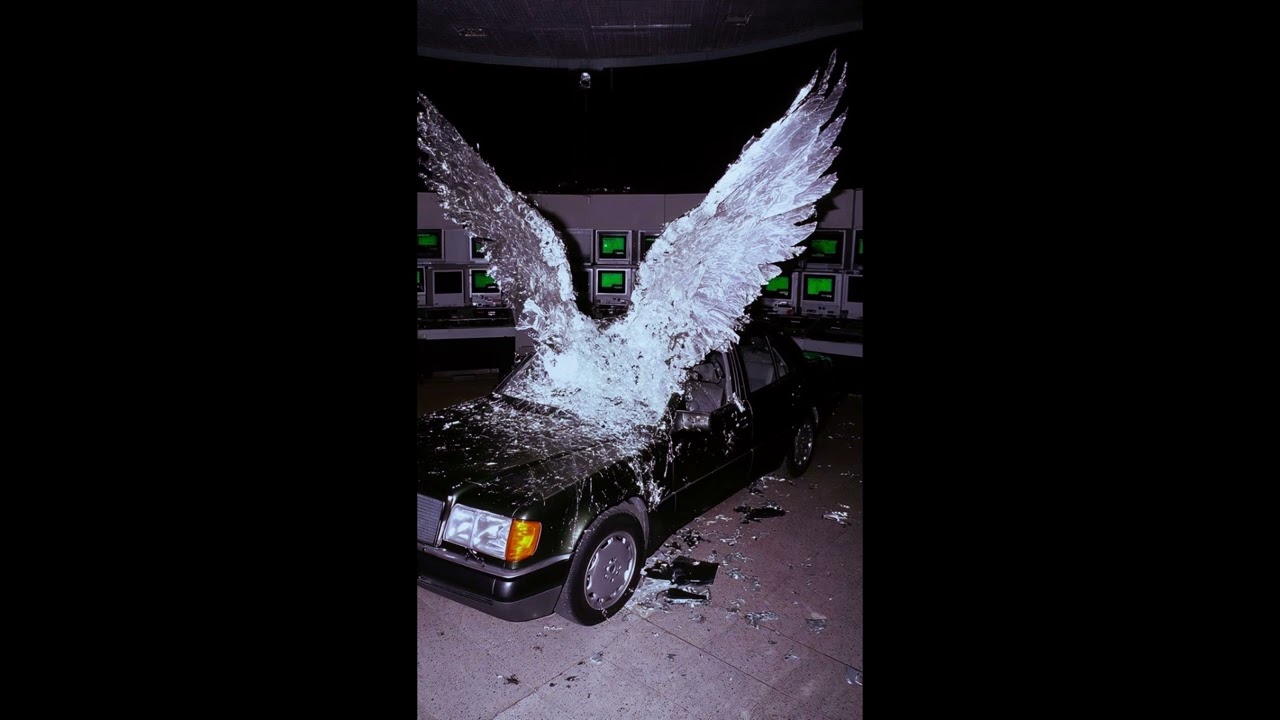 lucki + gunna + kaeles type beat