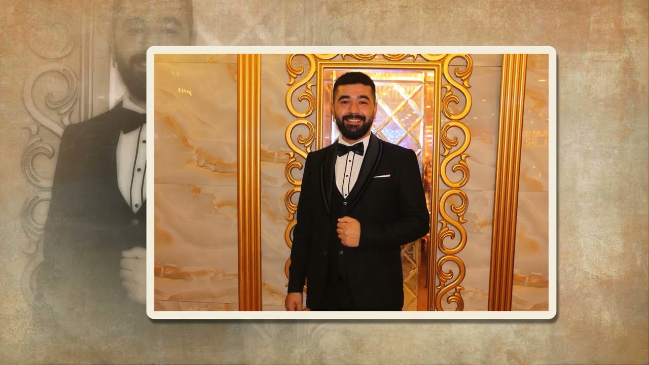 افراح أهالي تليلة العريس أسامة محمد فضلي جزء 1
