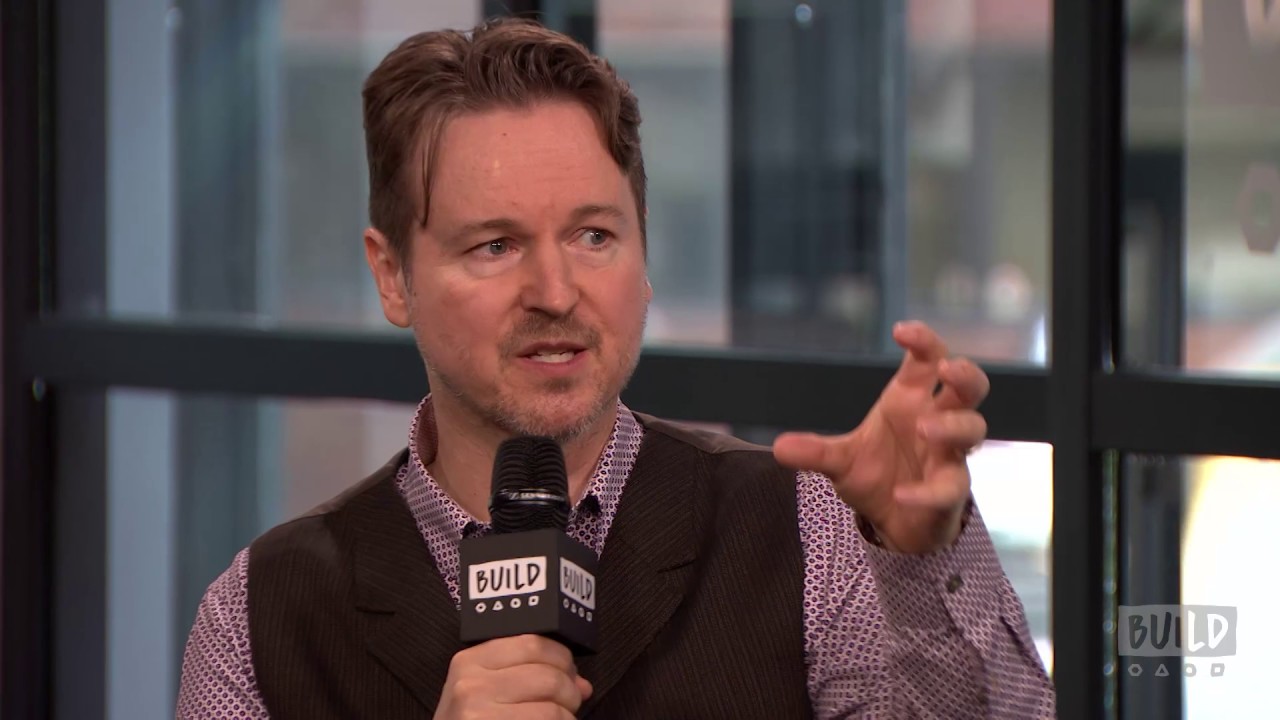 Matt Reeves Discusses The Future Of The 