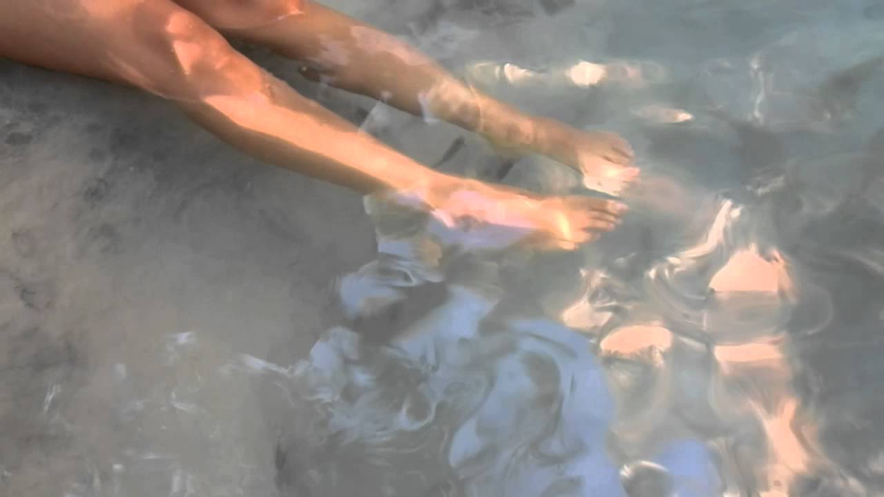 VID 20150106 093123