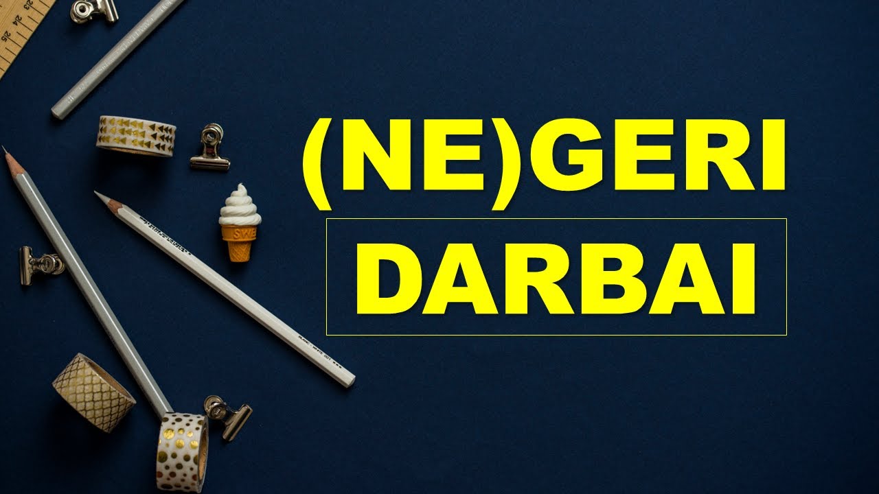(Ne)geri darbai (Ef 2, 10)