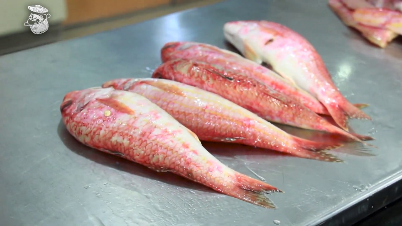 Trillas... Como prepararlas...¡¡¡
