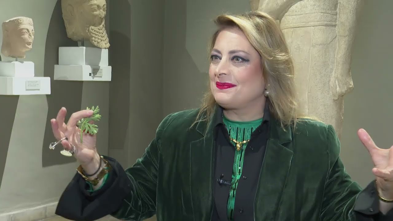 «Ακρόαση» στην Αλέξια