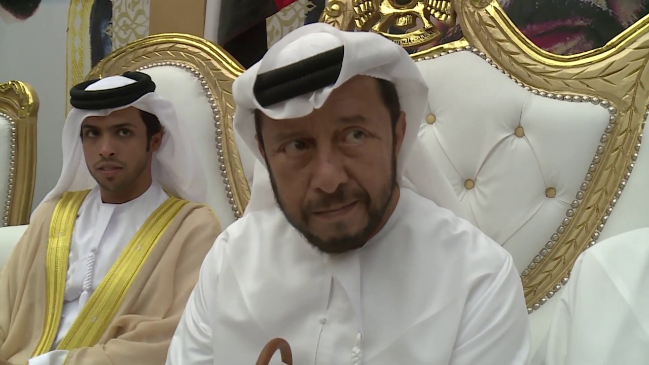 قناة الواحة تقدم افراح العوامر (حفل زفاف سالم بن مظفر بن خموشة العامري )