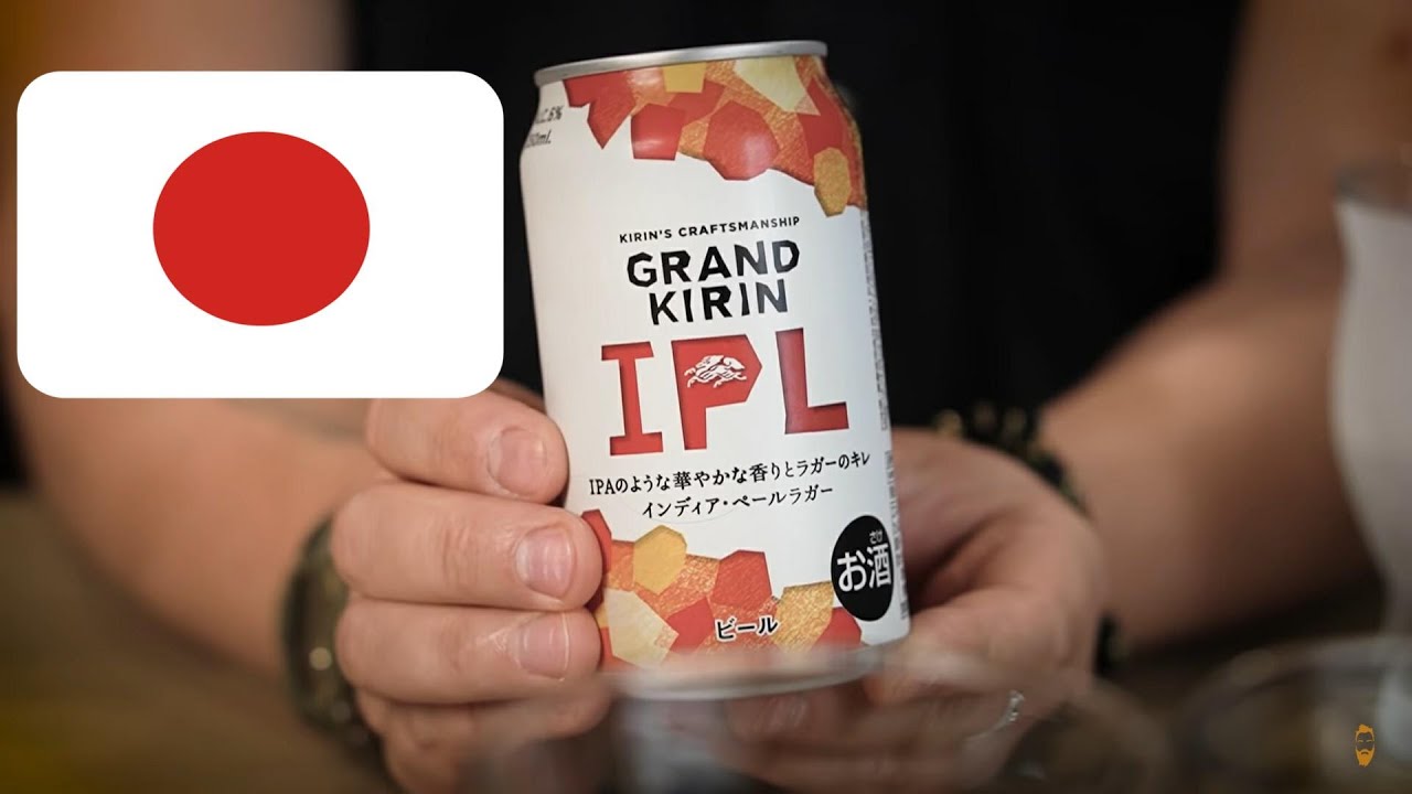Japán kraftsörök