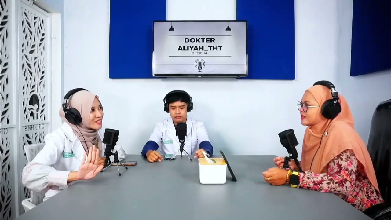 KKN di Dunia Medis: Pasien Titipan dan Integritas Dokter Muda — Realita di Lapangan