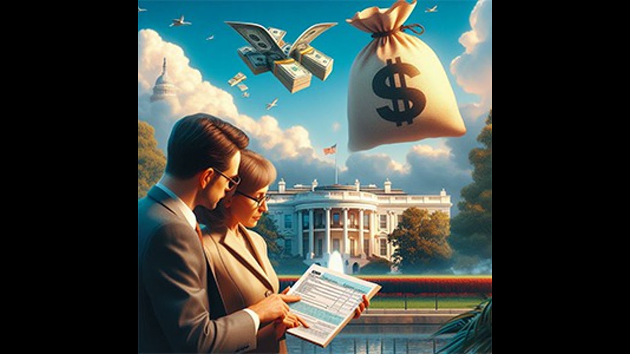 Did Washington take away the homeowners tax deduction?