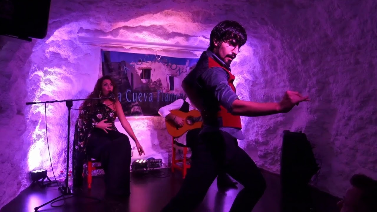 Pablo Egea - Taranto