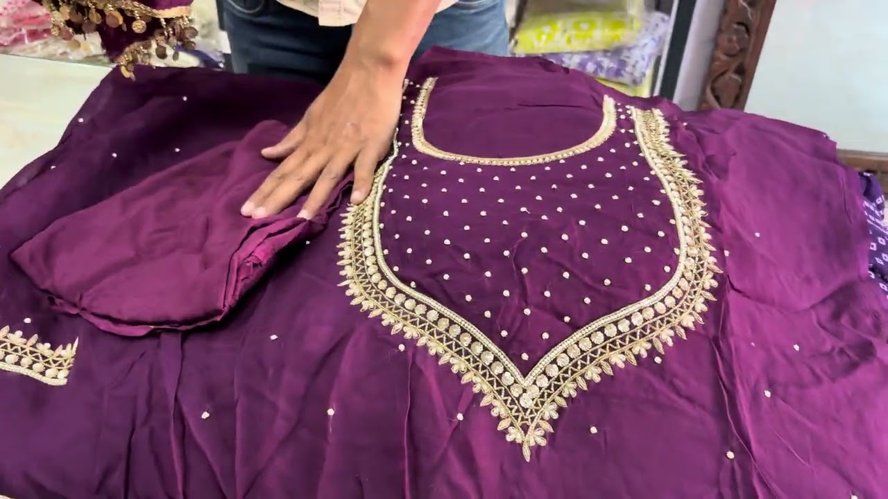 Sale sale sale ₹1000 मैं मिलेगे                              Order no 9034576991