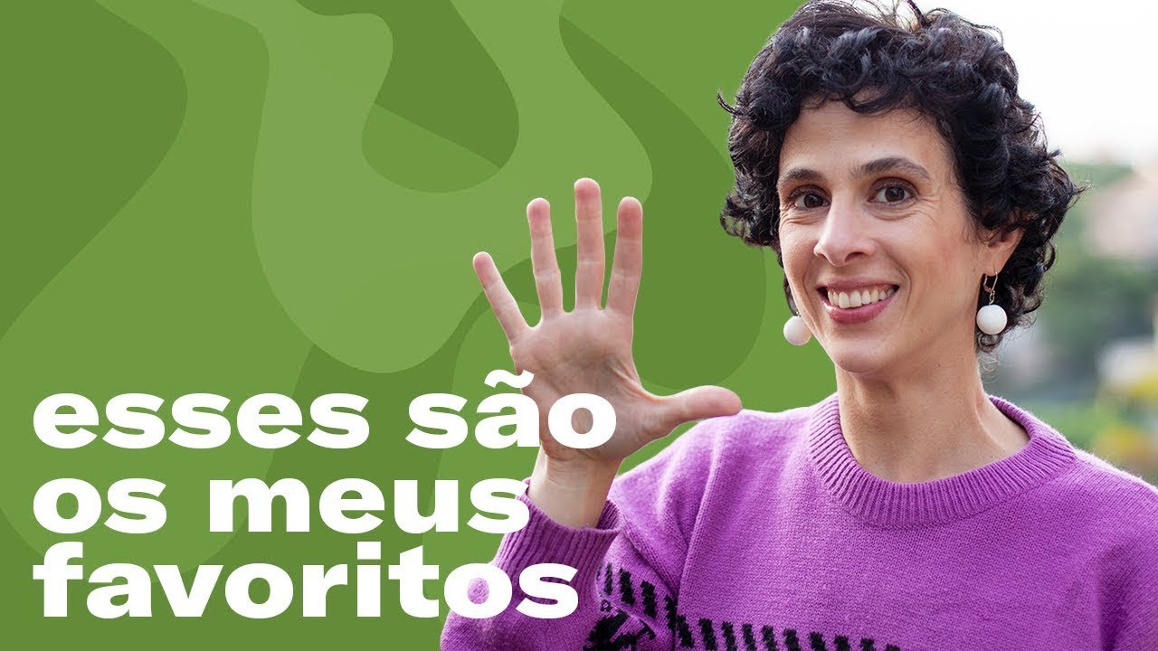 5 personagens da literatura brasileira que eu amo – de Machado de Assis a Clarice Lispector